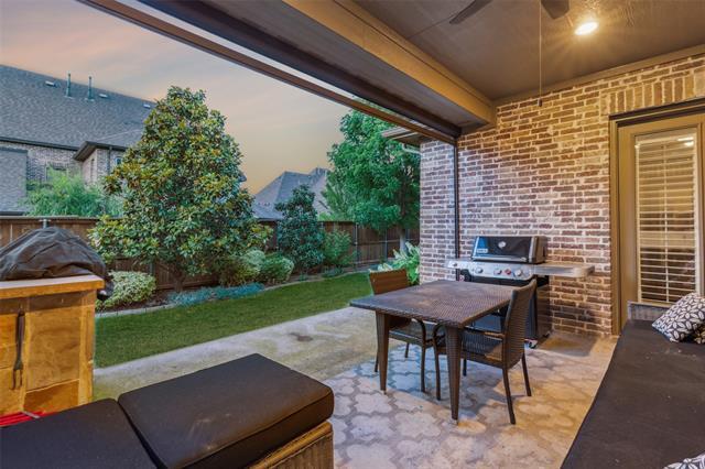 Building Photo - 13714 Countrybrook Dr