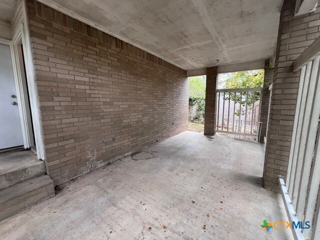 Building Photo - 482 Hill Ave.
