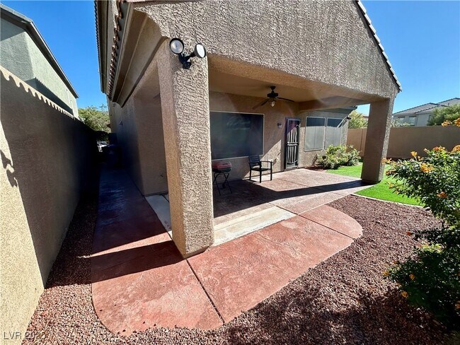 Building Photo - 2529 Flodden St