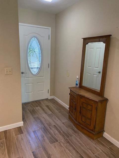 Building Photo - 6176 Montgomery Pl