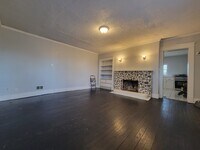 Building Photo - 1803 Harlansburg Rd