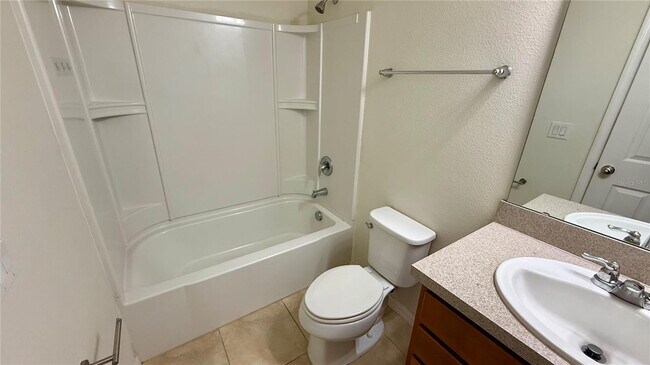 Building Photo - 3545 Starkey Dr