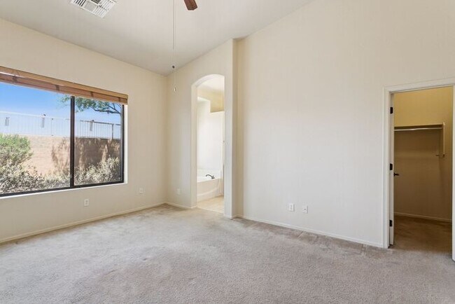 Building Photo - A Beautiful Las Sendas Home in a Gated Community