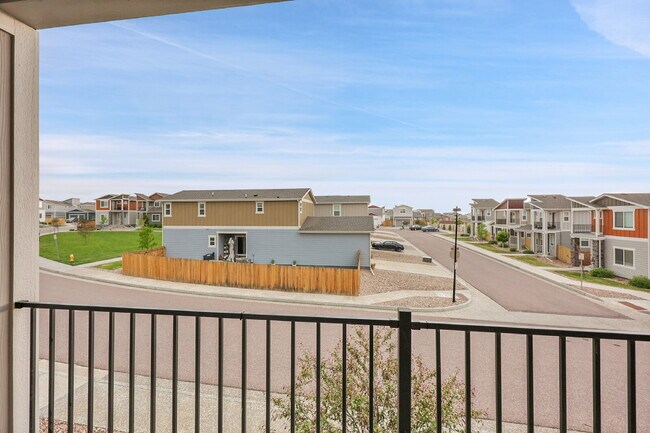 Building Photo - $2,550 - 3 Bed, 2.5 Bath Home in Colorado ...