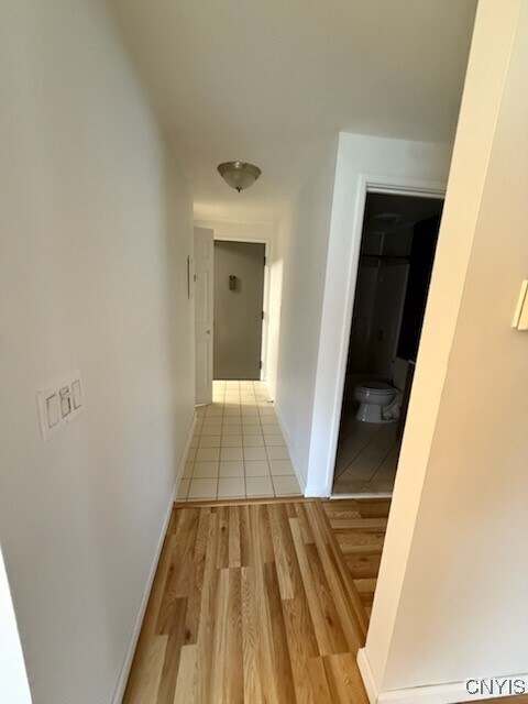 Building Photo - 325 Village Blvd N