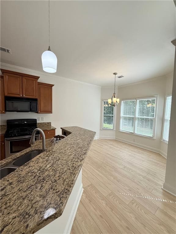 Building Photo - 518 Oriole Farm Trail