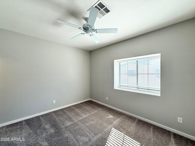 Building Photo - 7323 E Belleview St