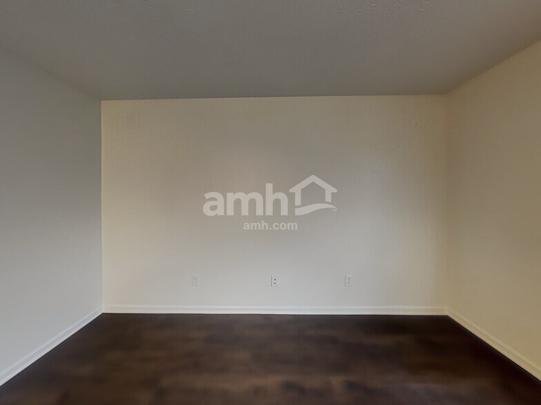 Building Photo - 12757 Sovereign Ln