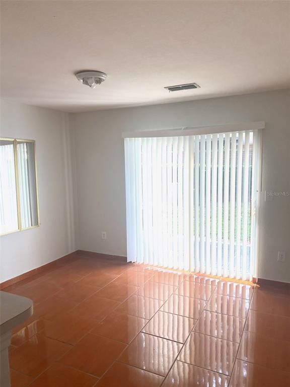 Building Photo - 332 Cervantes Dr