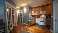 Building Photo - 3487 28th St