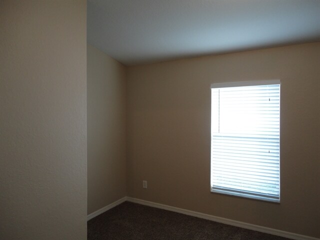 Building Photo - 11424 Crestlake Village Dr