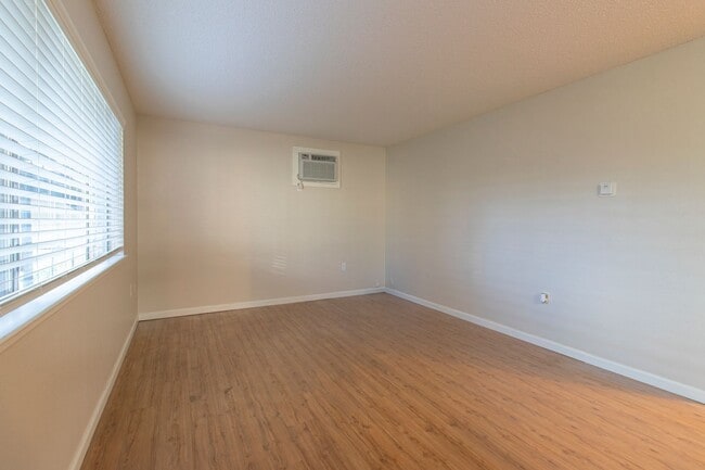 Interior Photo - Fairhaven Estates