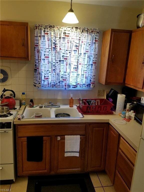 Building Photo - 1336 Brittain Rd