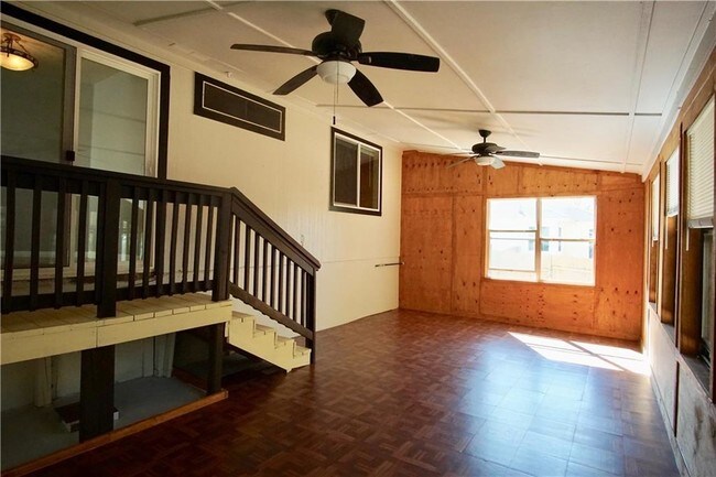 Building Photo - 4814 Walden Cir