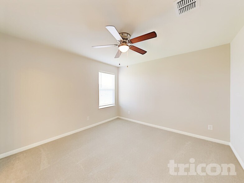 Building Photo - 12210 Childers Wy