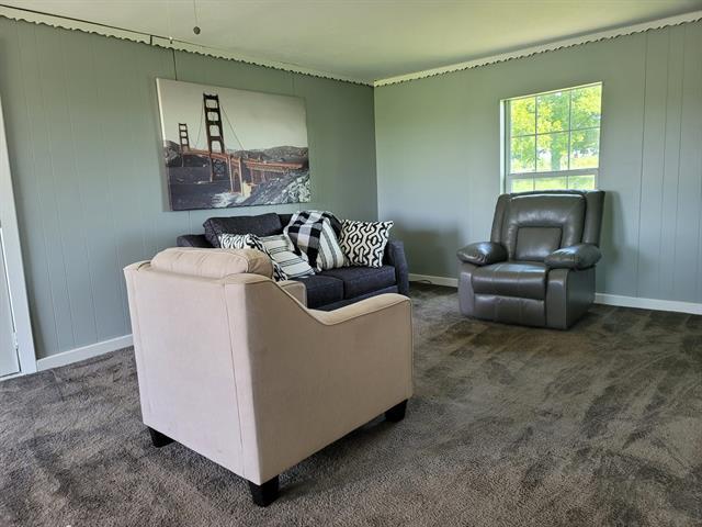 Building Photo - 5904 Lee St