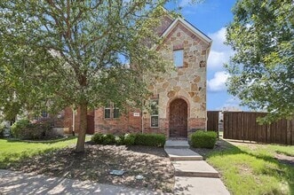 Building Photo - 4341 Kestrel Way