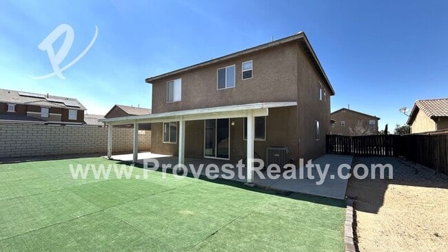 Building Photo - 13981 Horseshoe Way