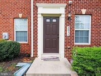 Building Photo - 2834 Admiral Ridge Rd