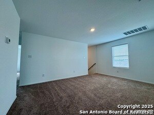 Building Photo - 9839 Butte Crk