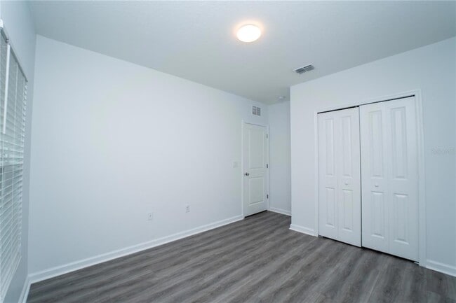 Building Photo - 336 Loch Ct