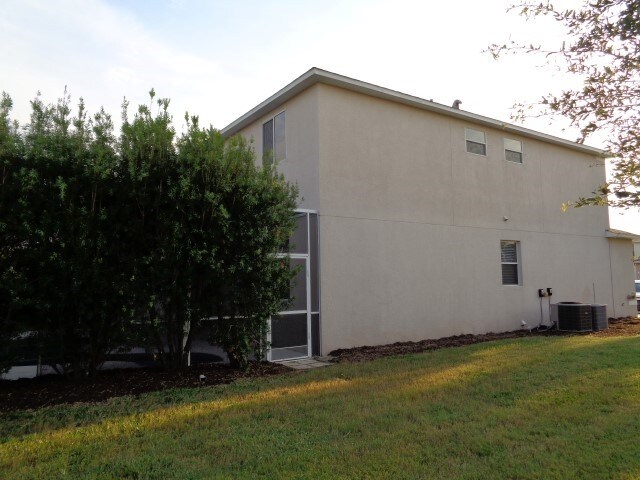 Building Photo - 8804 Founders Circle