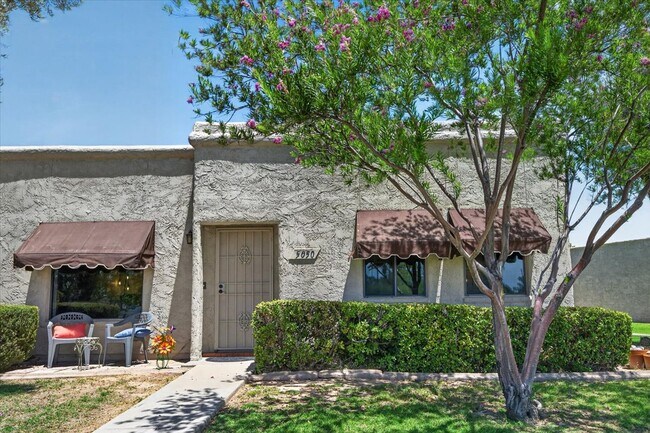 Building Photo - 5050 N 81st St