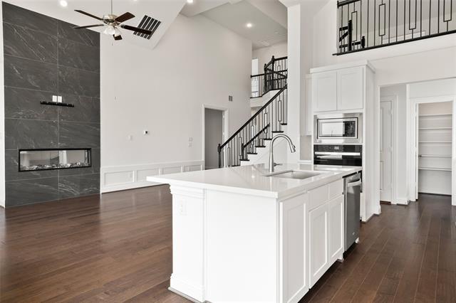 Building Photo - 2901 Sunfish St