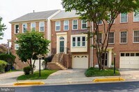 Building Photo - 2003 Meadow Springs Dr