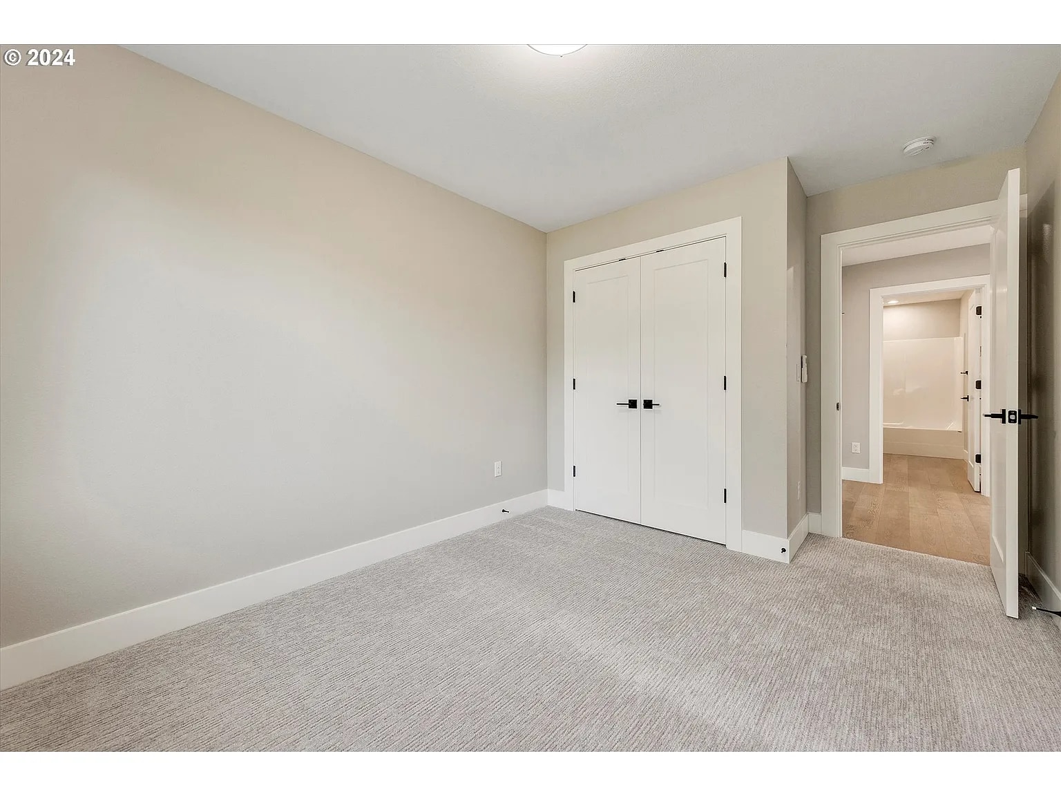 Building Photo - 3815 Rose Ct