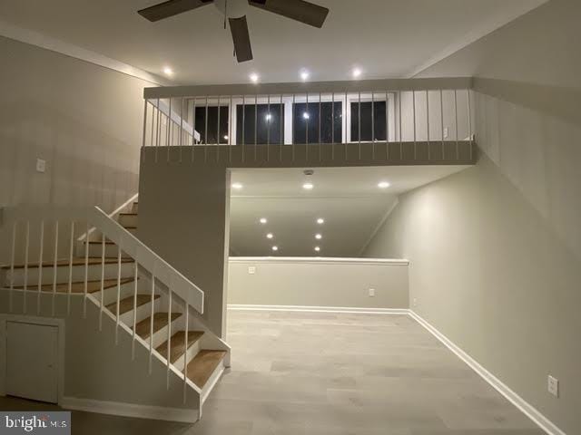 Building Photo - 16 Runnemede Rd