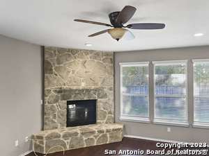 Building Photo - 27410 Valle Verde