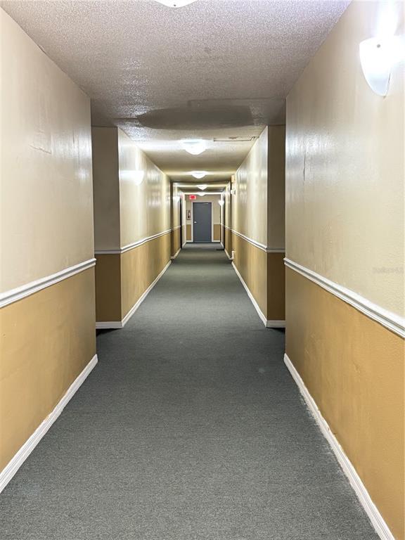 Building Photo - 1695 Lee Rd