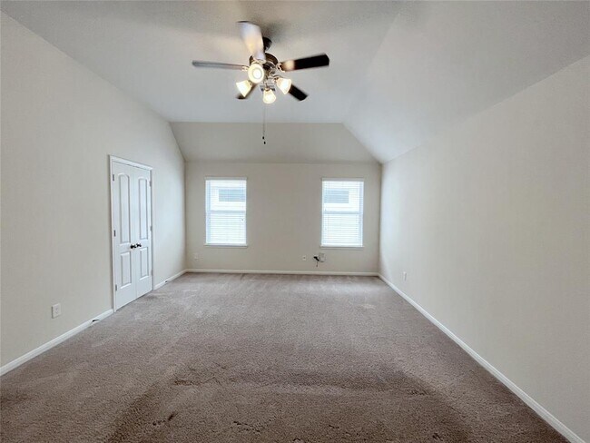 Building Photo - 14239 Oro Valley Dr