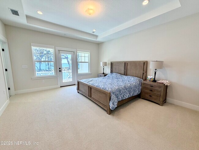 Building Photo - 173 Oak Pk Dr