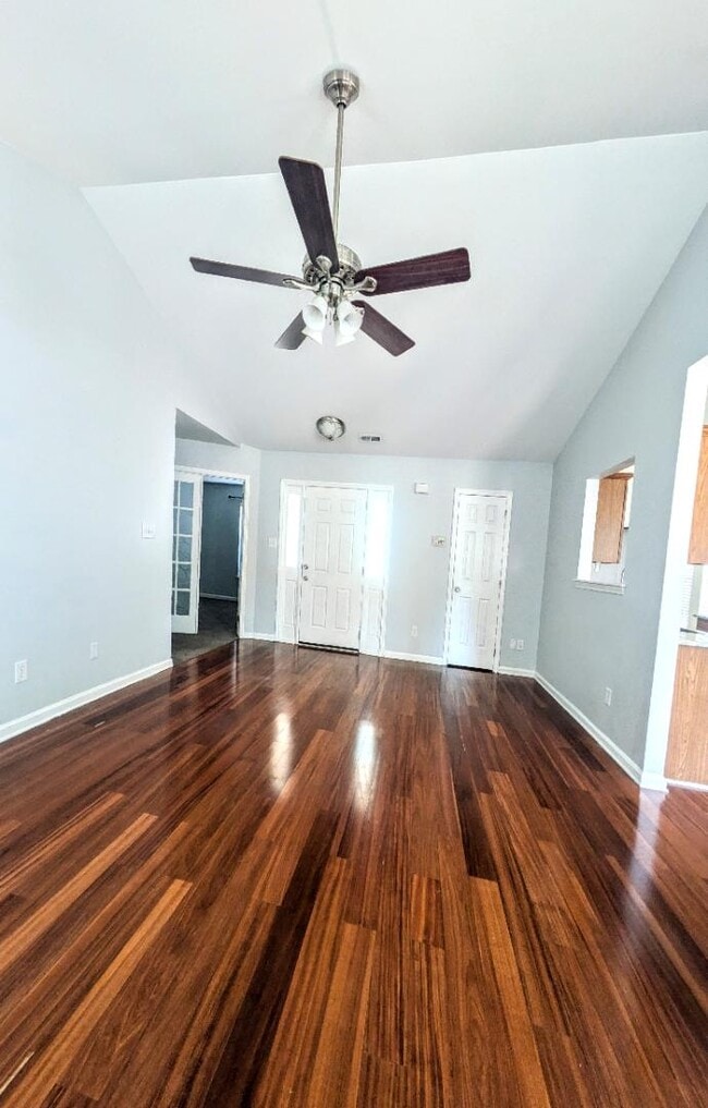 Building Photo - 9231 Shenington Pl