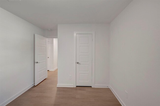 Building Photo - 21227 Jacaranda Blossom Wy