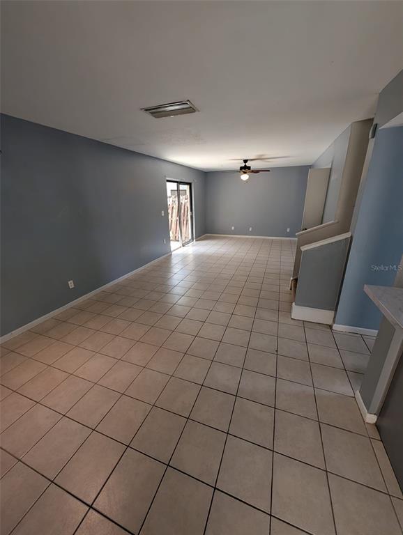Building Photo - 12310 Touchton Dr