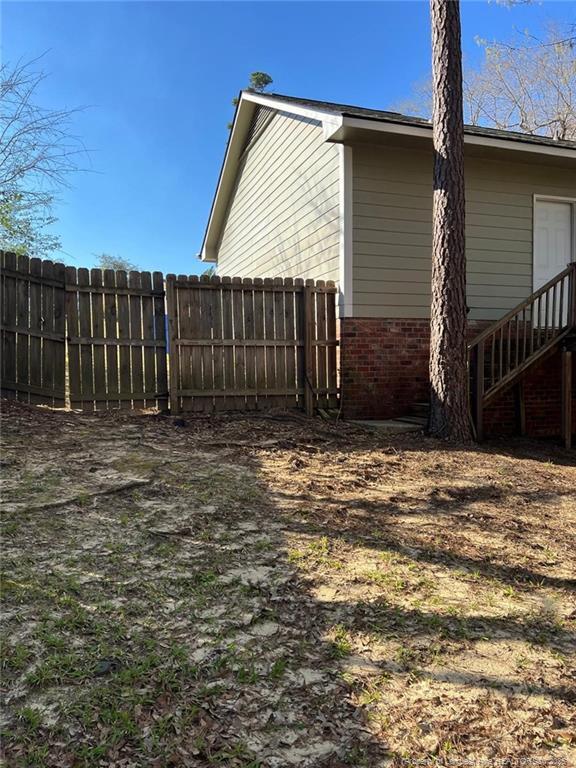 Building Photo - 6930 Melbourne Dr