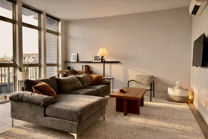 Building Photo - 211 W Mineral St