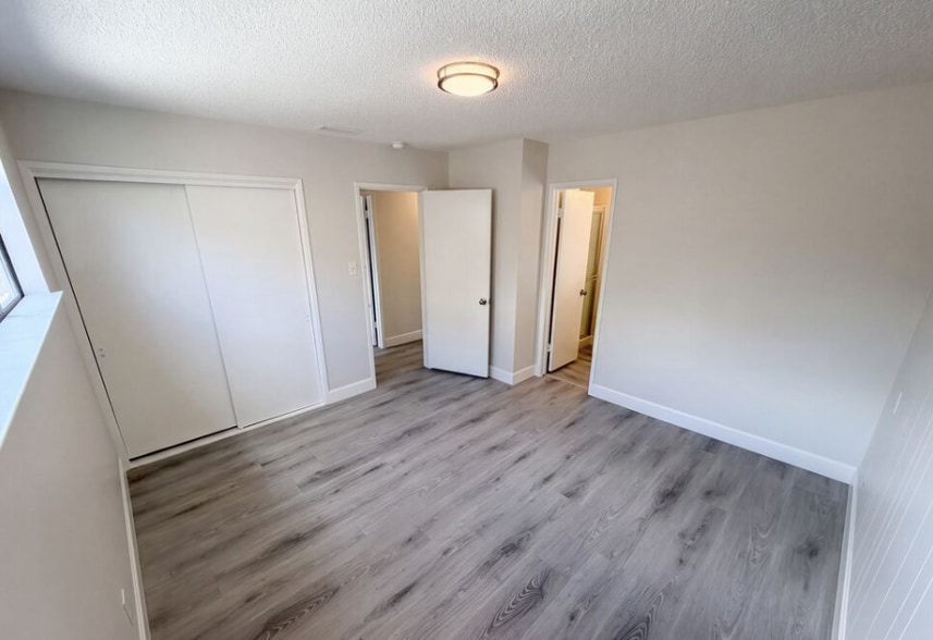 Building Photo - 14809 Dancer St