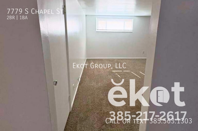 Building Photo - 7779 Chapel St