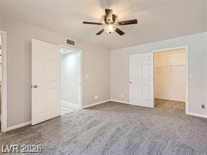 Building Photo - 1411 Santa Margarita St
