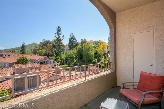 Building Photo - 1020 Vista Del Cerro Dr
