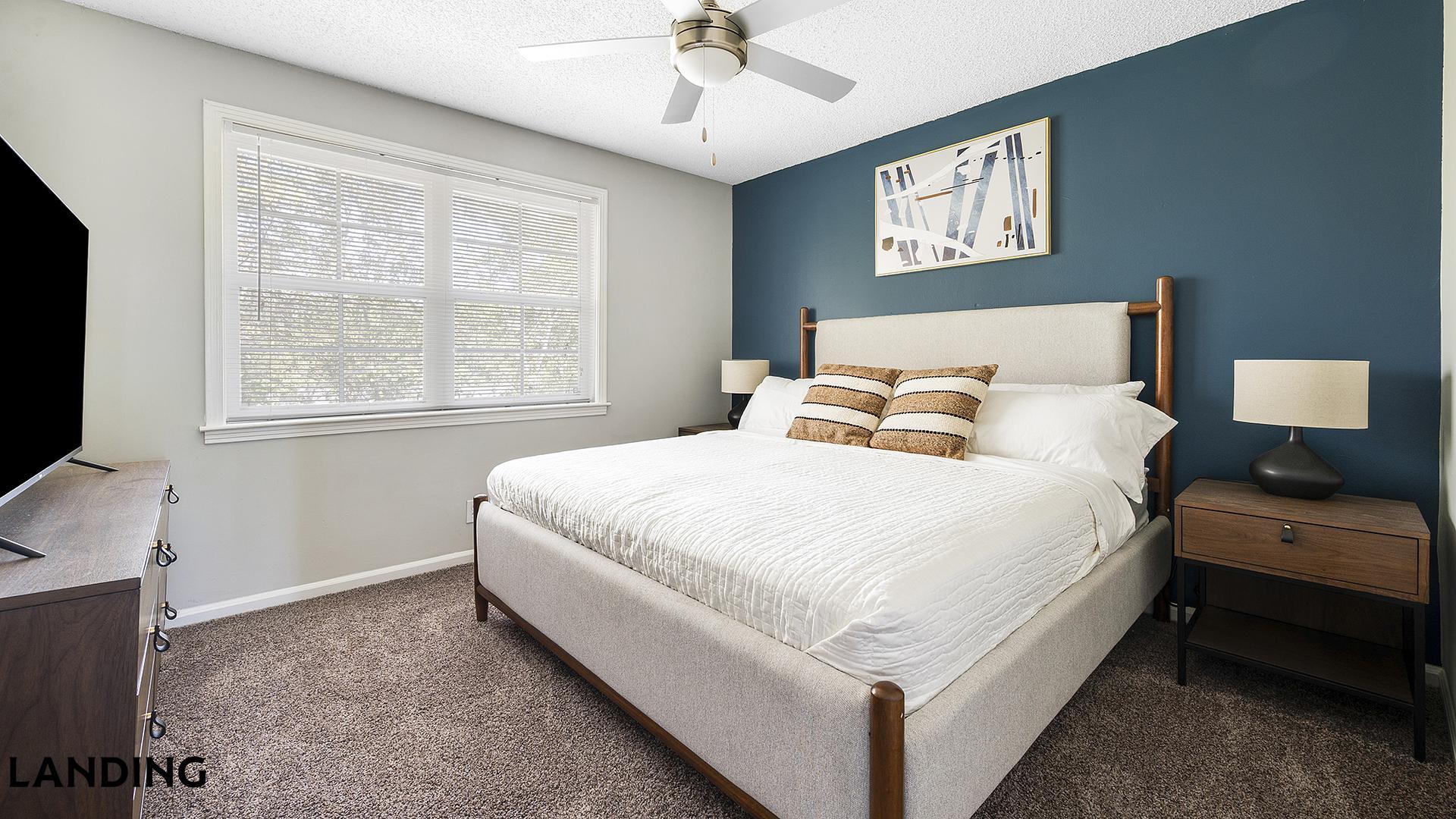 Building Photo - 231 New Shackle Island Rd