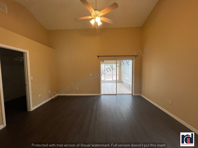 Building Photo - Beautiful 4 bedroom 2 Bath Single Family Home ~Oviedo~