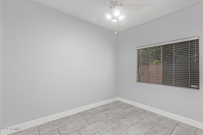 Building Photo - 3238 E Javelina Ave