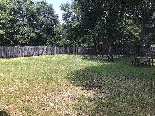 Building Photo - 5348 Medicine Bow St