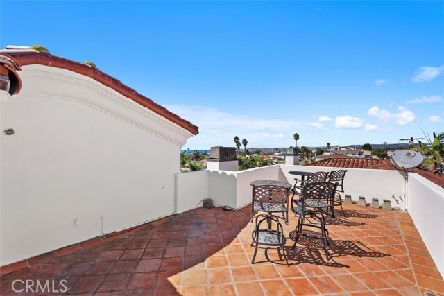 Building Photo - 26509 Via Sacramento