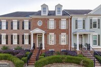 Building Photo - 7565 Grand Reunion Dr